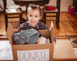 Donate_tangible_header